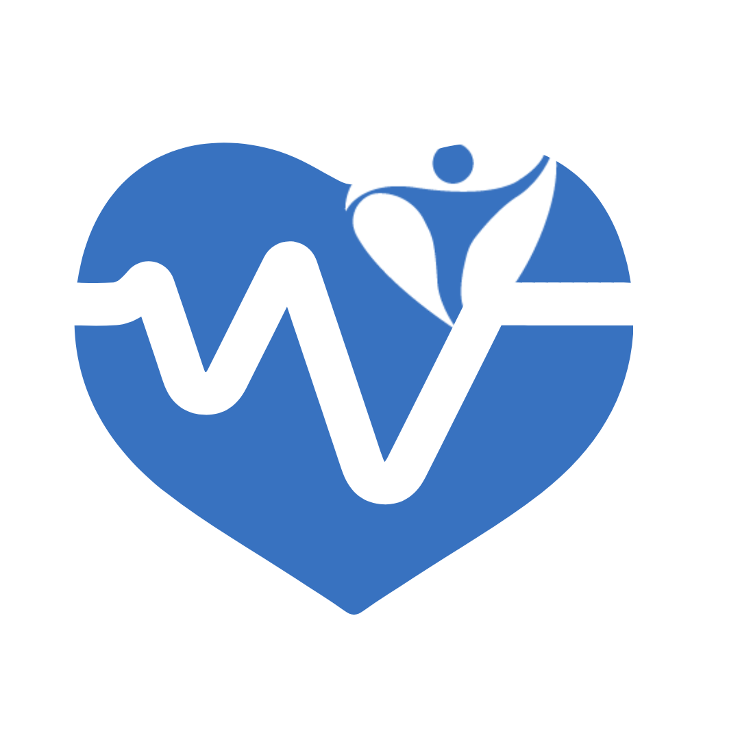Cardiologia