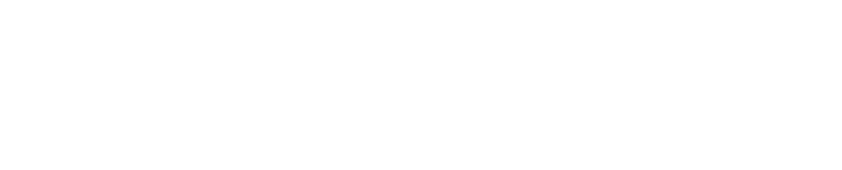 Fisiocor_logo_horizontal_branco