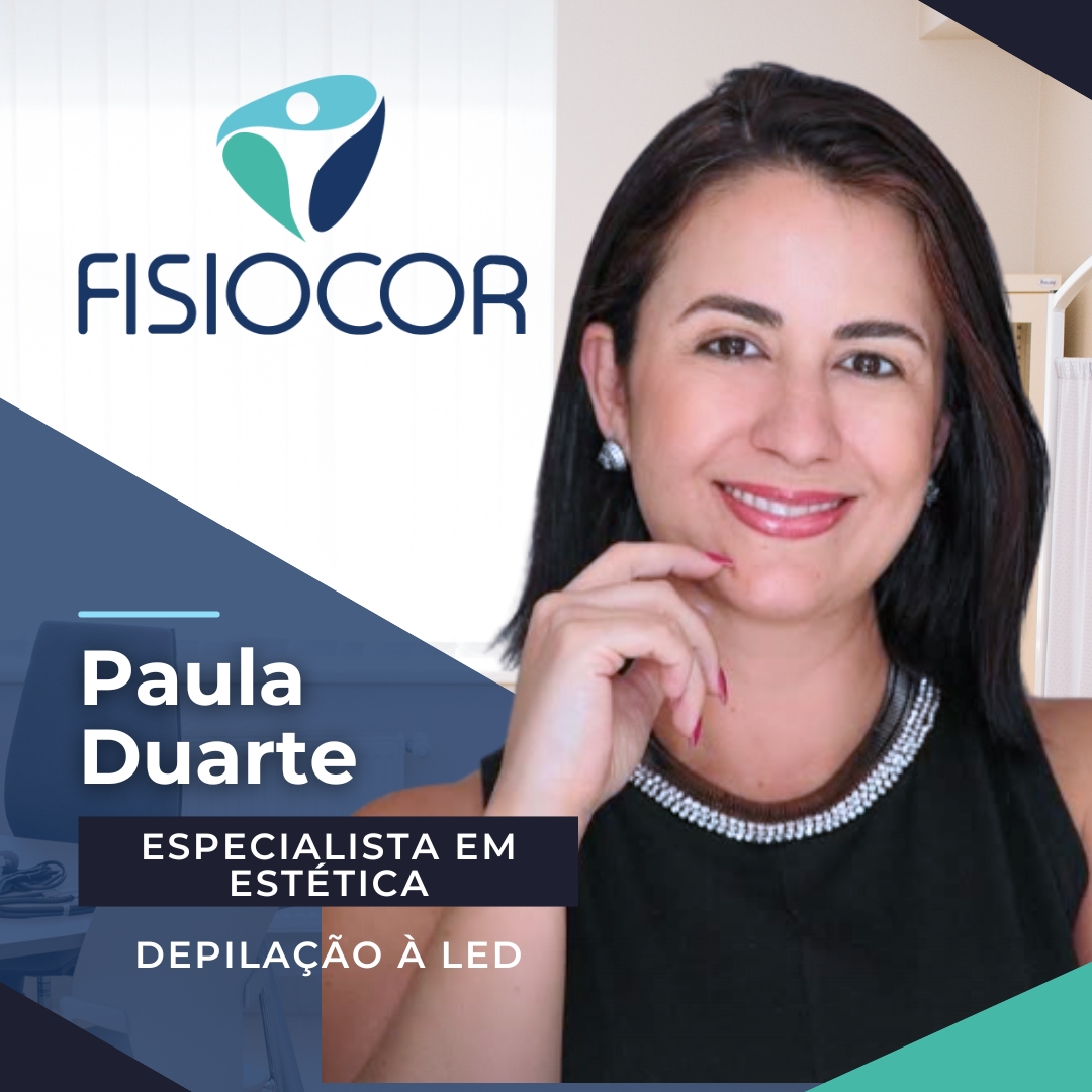 Paula Duarte