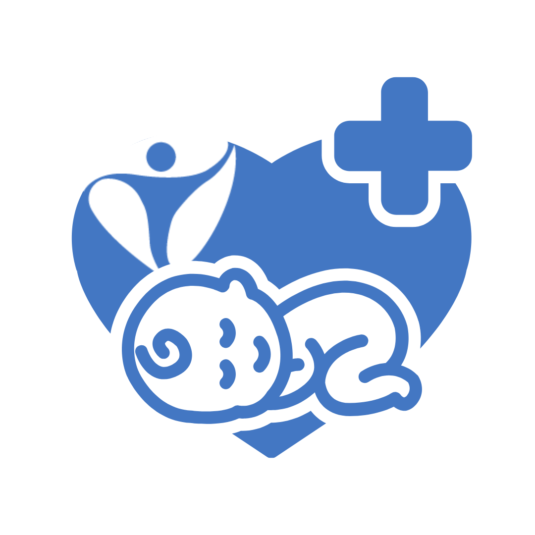 Pediatria