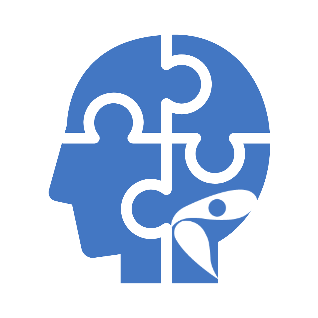 Psicologia