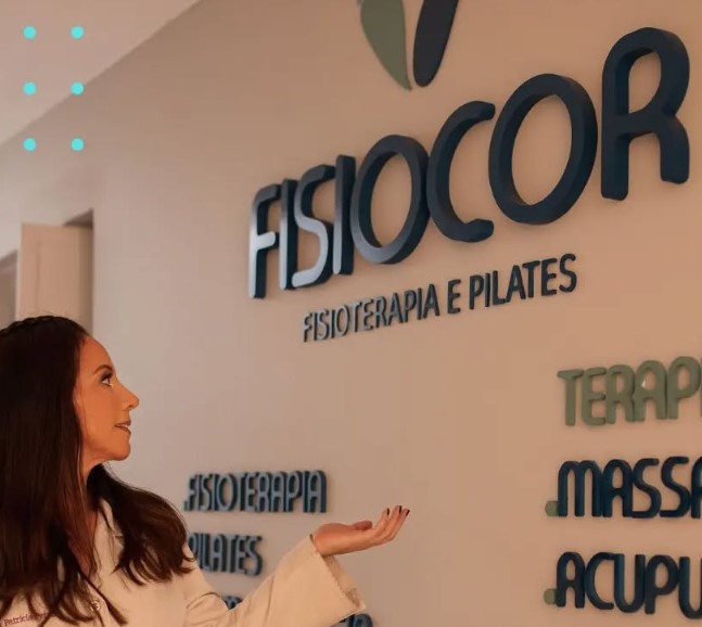 fisiocor-